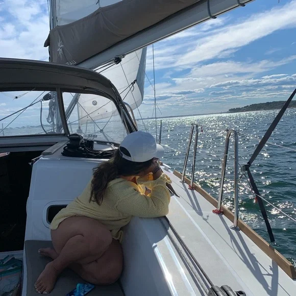 SHOP_ANARAE IS LIVE! NEW SPRING ARRIVALS - Picture 5 of 8